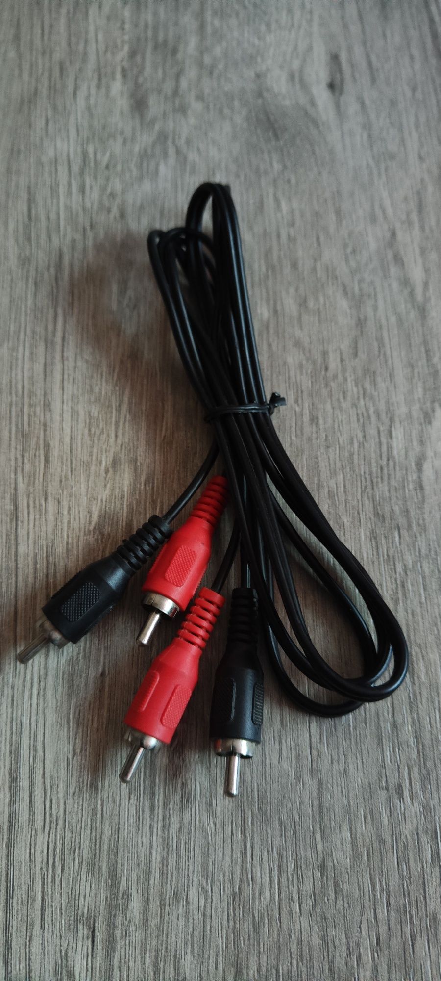 Kabel cincze.cincze