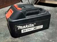 Акумулятор Makita 20v 5ah