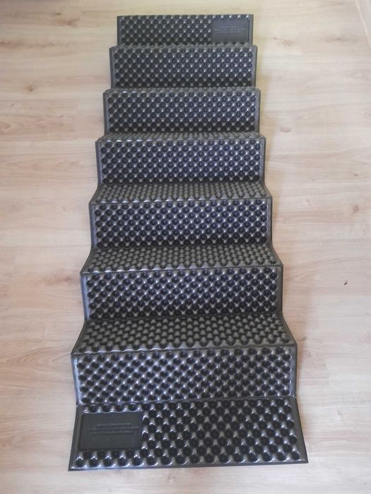 Karimata Therm-a-Rest Z-lite