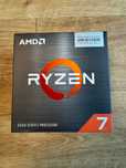 AMD Ryzen 7 5800X3D