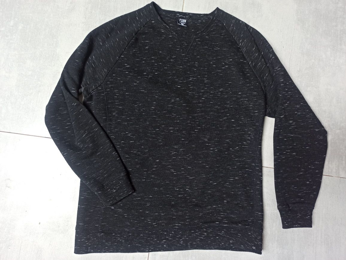 Bluza FSBN Regular Fit