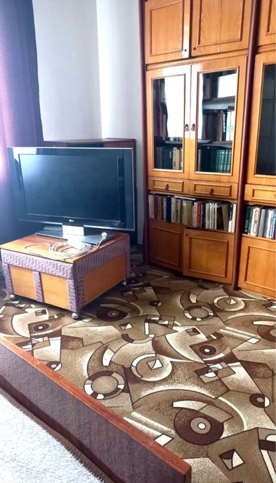 Кімната в будинку , Ужгород, с. Минай