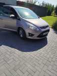 Ford Grand C-MAX Okazja