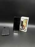 Samsung Galaxy A12 4/64 GB komplet