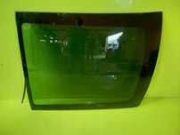 DACH SZKLANY PANORAMA NISSAN QASHQAI J10 2 11R