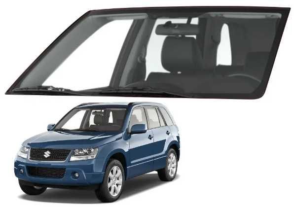 Лобове Скло Suzuki Swift SX4 Vitara Across Grand Vitara Jimny Baleno