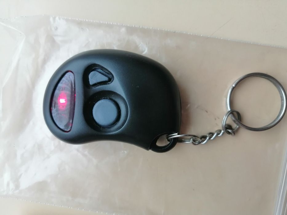 Індикатор електромагнітного поля RD-11 rd12 rd-12