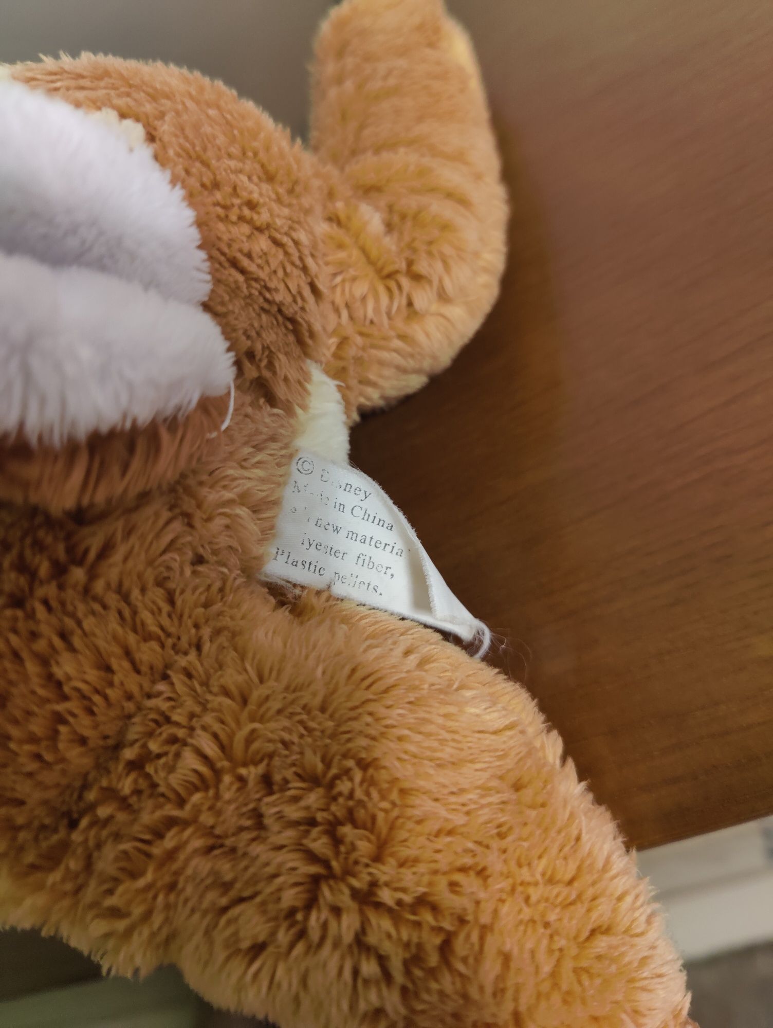 Peluche Bambi Disney