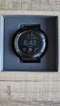 Garmin Fenix 6X PRO 51mm – stan bardzo dobry, komplet