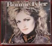 Płyta CD - Bonnie Tyler