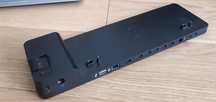 STACJA DOKUJĄCA HP ultraslim D9Y32AA okazja