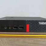 Mini komputer Lenovo Intel Core i5 7gen. 8gb DDR4