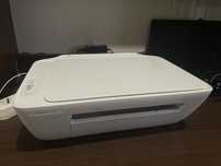 Принтер HP Deskjet 2320