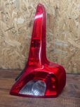 Lampa prawy tył Volvo C30 oryginalna LIFT