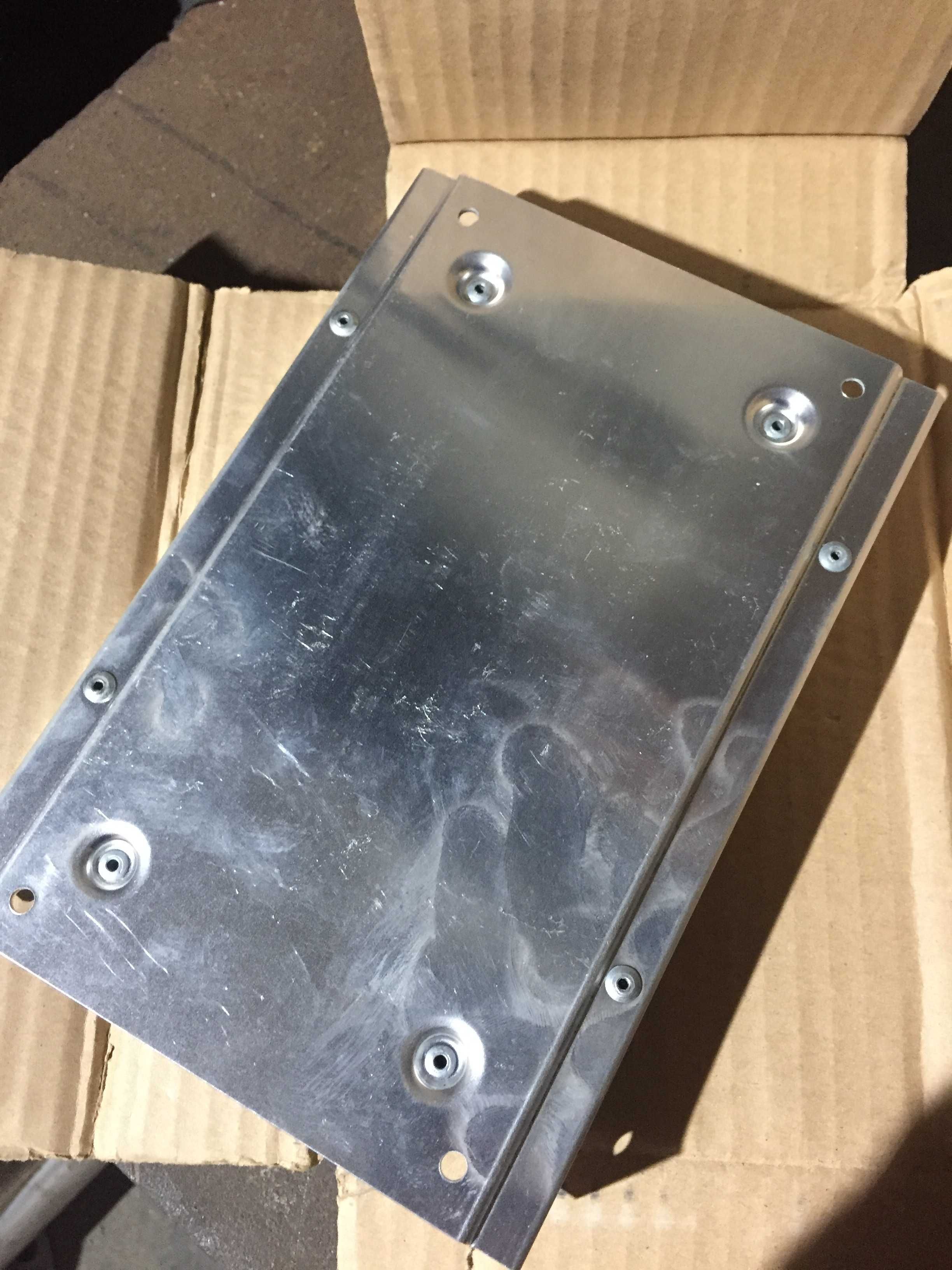 Продам фильтр радио помех Telemecanigue VW3A6306S1