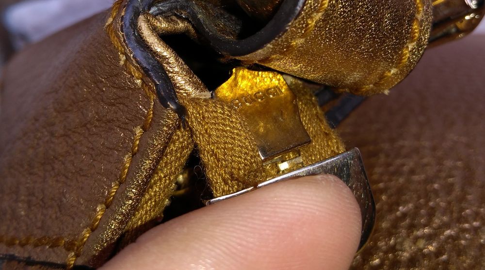 Сумка gucci кожа оригинал