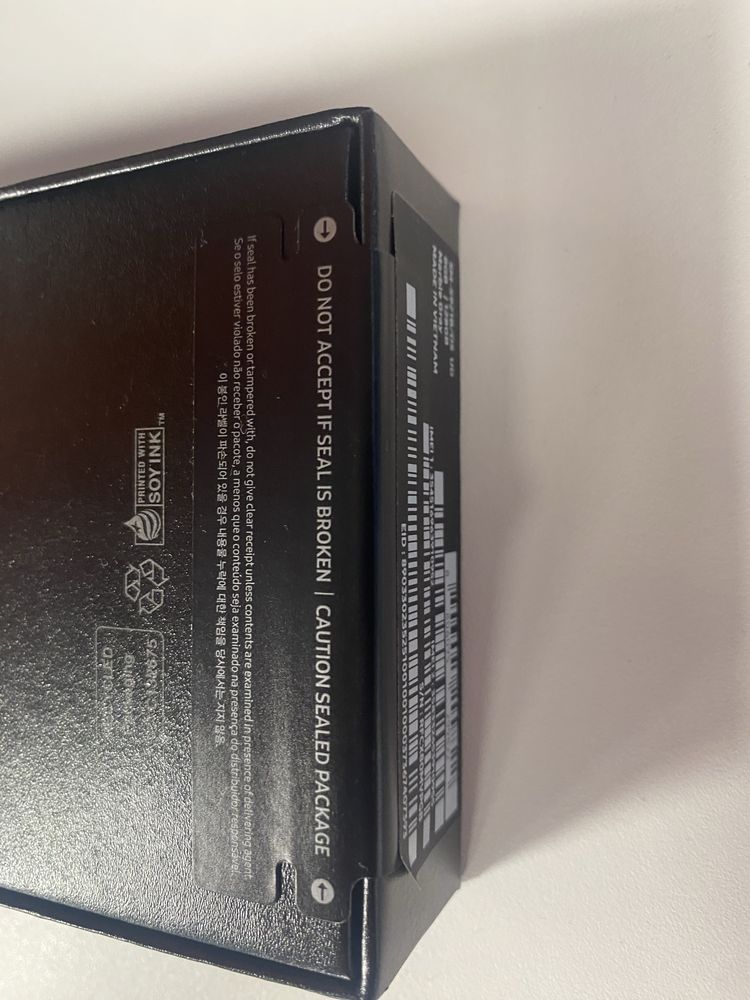 Samsung Galaxy S24 Marble Grey