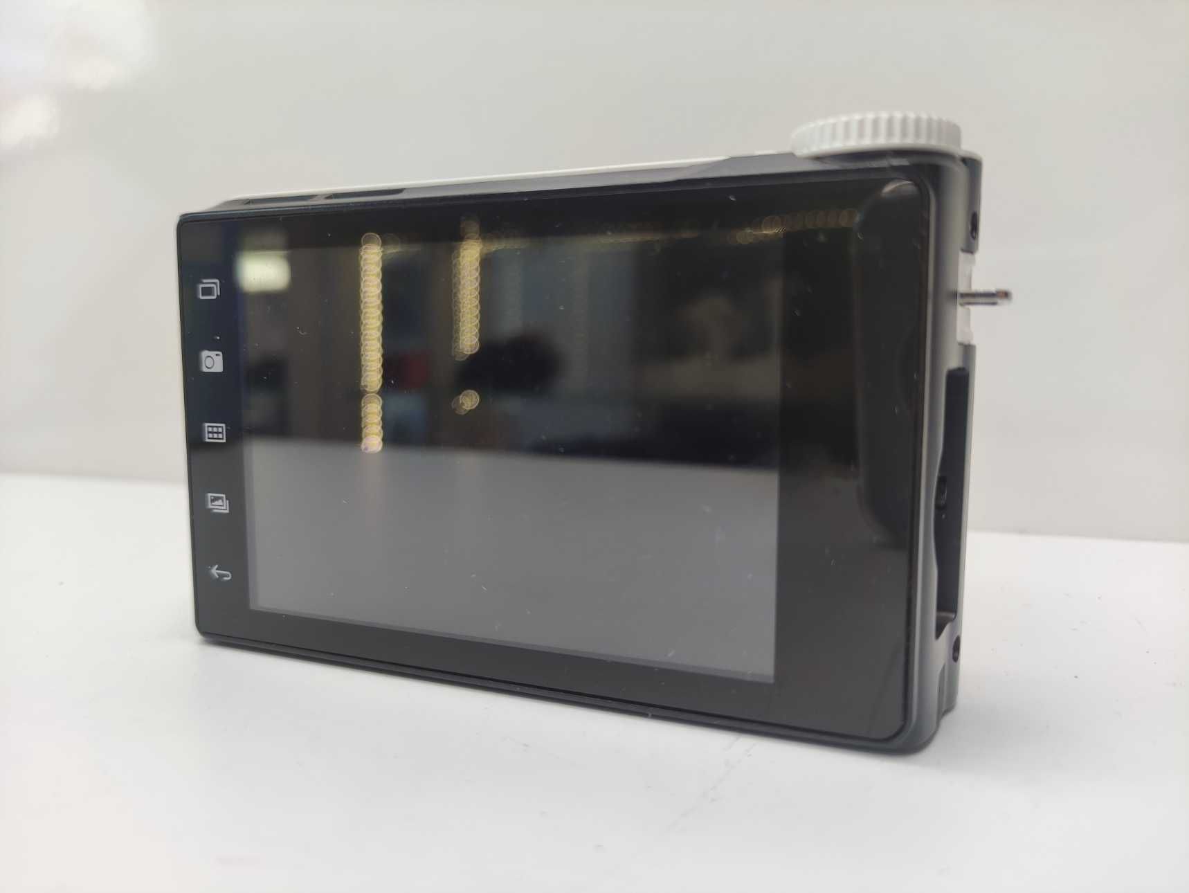 Polaroid android IM1836
