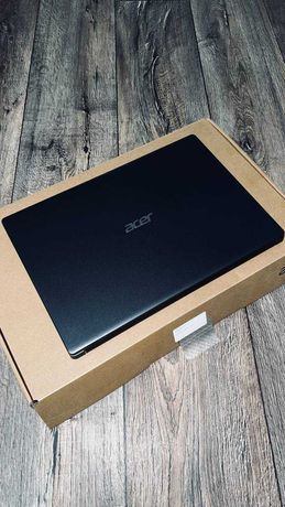 Ноутбук Acer Extensa 15 EX215-22-R59X Ryzen 5 3500U/8Gb/SSD512/15.6"
