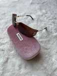 Okulary miu miu  Eyewear
