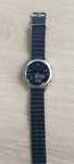 Samsung  gear s3 classic