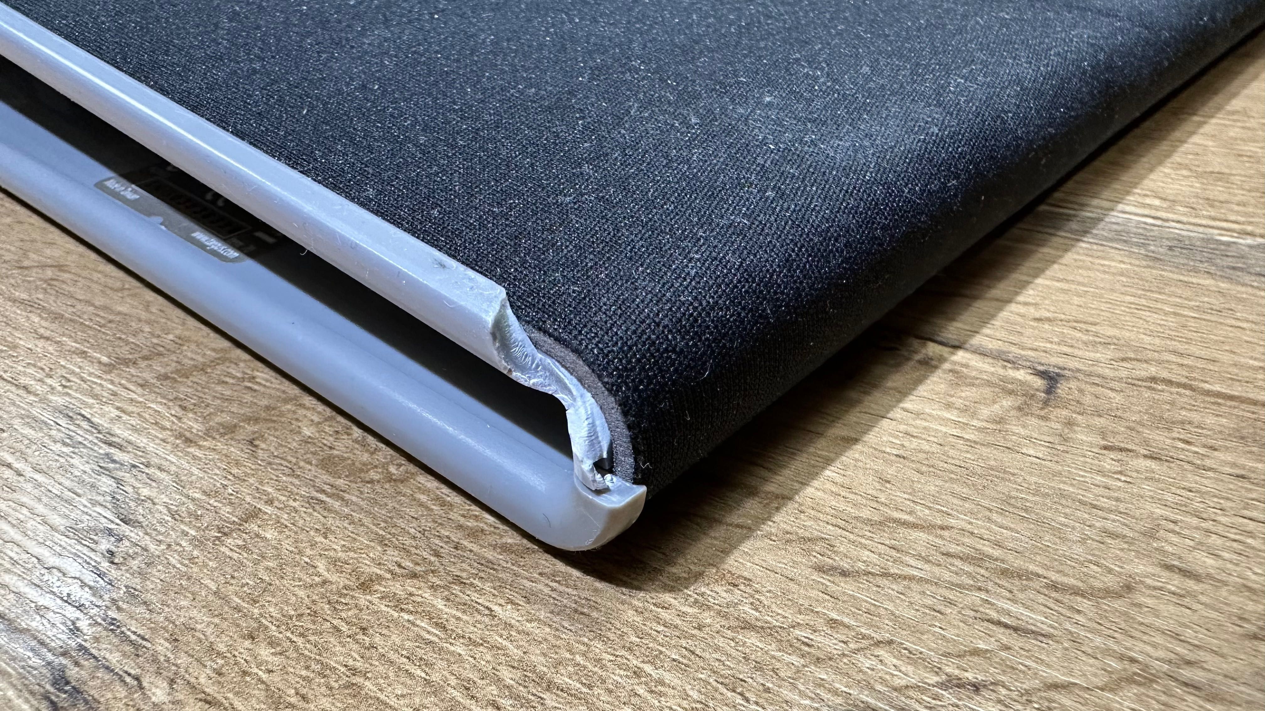 Podstawka chłodząca pod laptopa Targus AWE55EU 17 cali