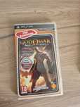 6 Gier uzywanych na psp