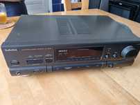Amplituner Technics