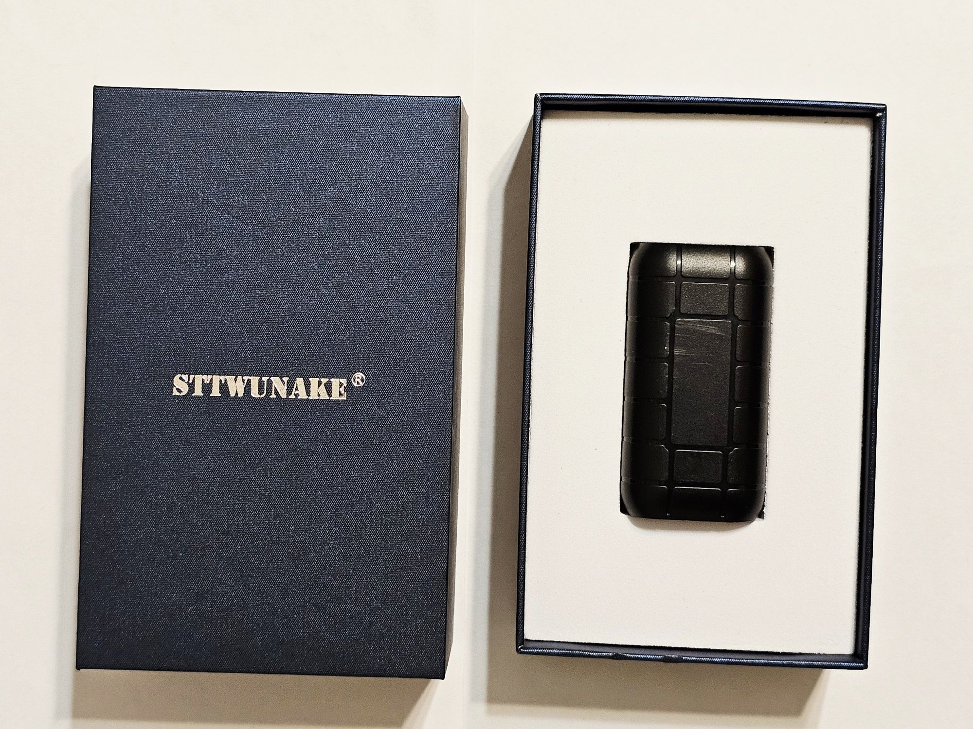 Диктофон STTWUNAKE 128 гГб