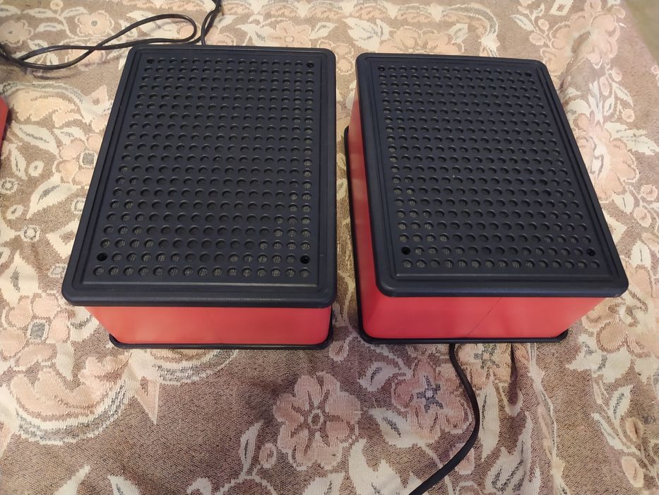 Gramofon Unitra wg-417 stereo lux