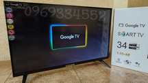 Смарт телевізори,опт та дропшипінг! Samsung smart tv,24,32,42,45,50
