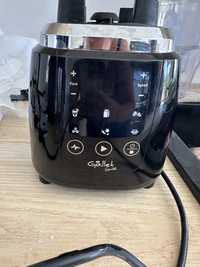 Robot blender gallet 1800W