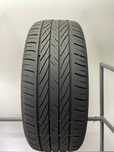 Opona lato Tomason Sport Terra H/T 225/55R18 Adax Koźle