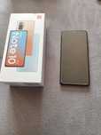 Sprzedam telefon