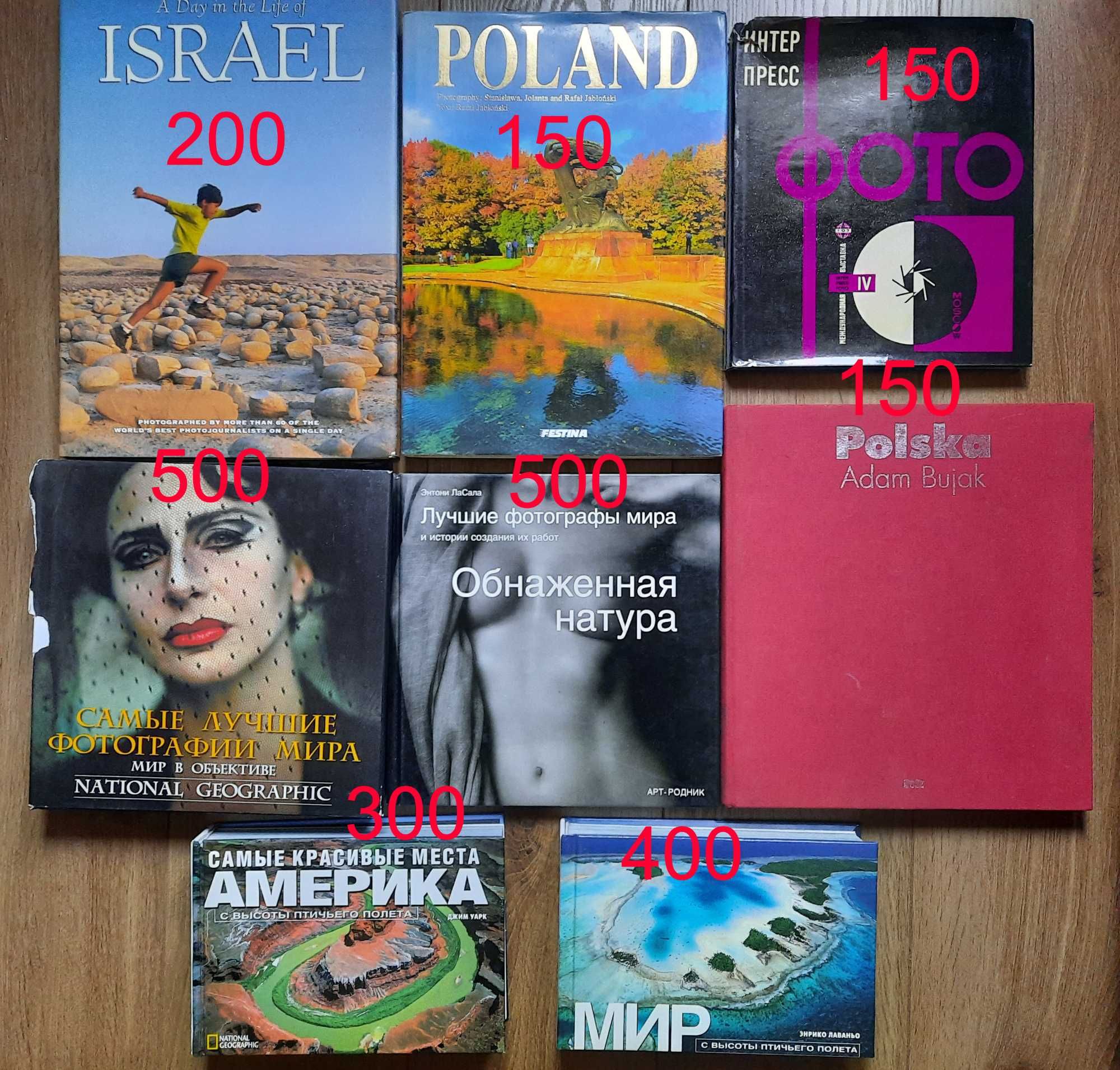 Живопись Рисование Графика Баммес Серов Лаваньо Фото Рисунка Наброски