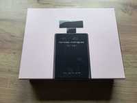 Perfum Narciso Rodriguez for her
