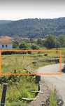 Terreno em Covas de 700,00 m2