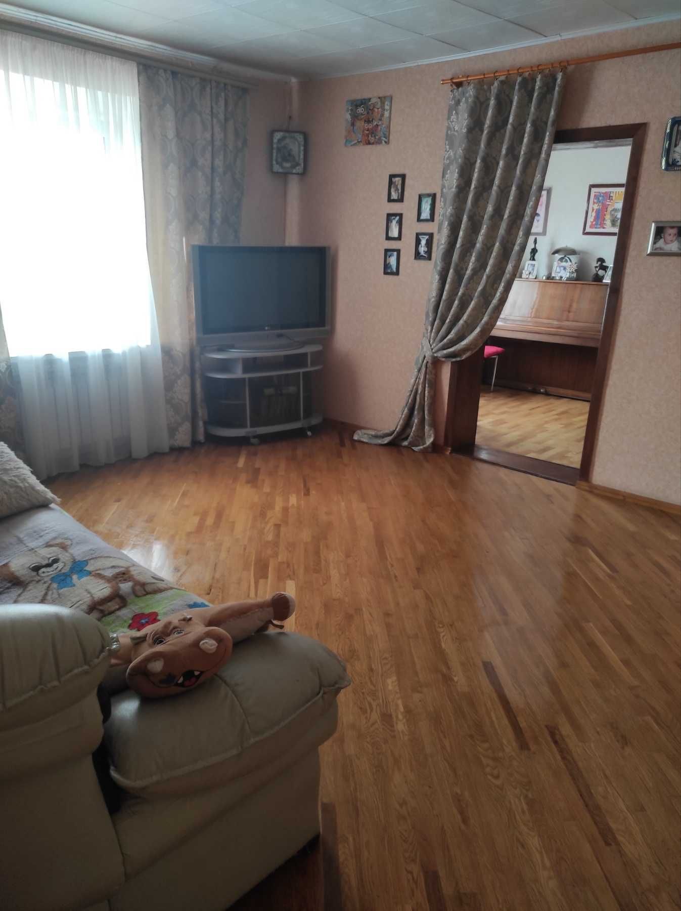 Продається будинок