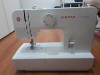 Máquina de costura Singer Promise