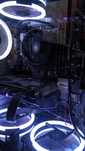 Материнська плата ASRock B450M Pro4-F R1.0