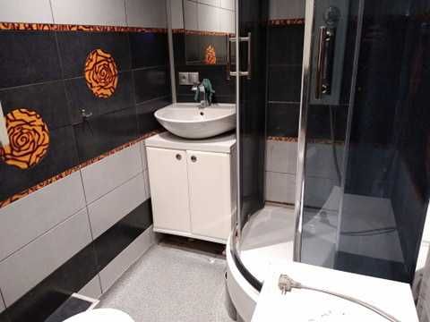 Karłowice . Do wynajęcia kawalerka 28m2