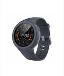 Amazfit Verge Lite