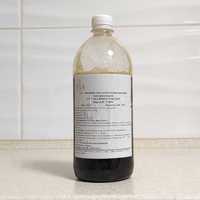 Концентрированный сок манго (ВХ 67- 70) 1 кг (0.76 л)