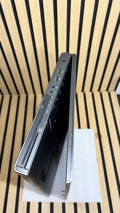 Продам Игровой  Ноутбук Dell Precision M4800 Intel Core i7-4700MQ