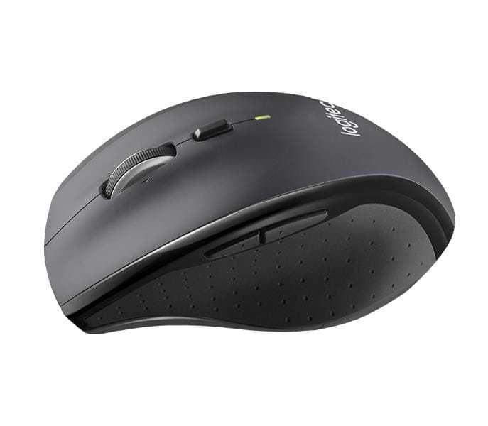 Bezprzewodowa Mysz LOGITECH M705 Myszka 1000dpi Optyczna Sklep Wwa