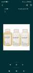 Olaplex No 1 i No 2 zestaw
