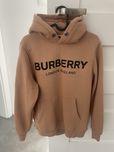 Bluza damska/ unisex rozmiar 38 (M)