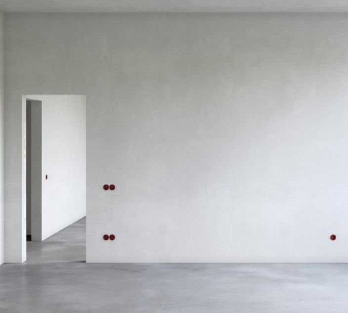 Ремонт квартир,якісно,надійно