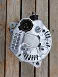 Toyota alternador 12V 80A