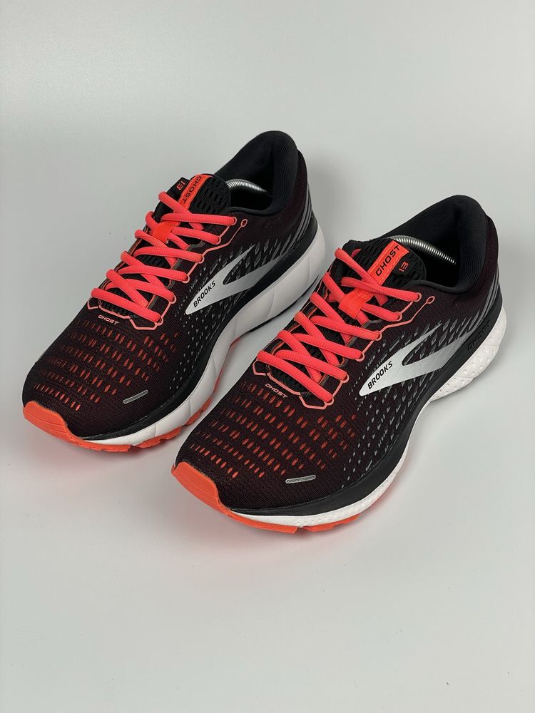 Кросівки Brooks GHOST 13 Оригінал